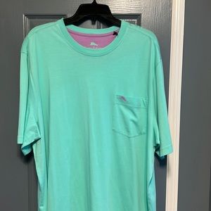 Tommy Bahama T Shirt